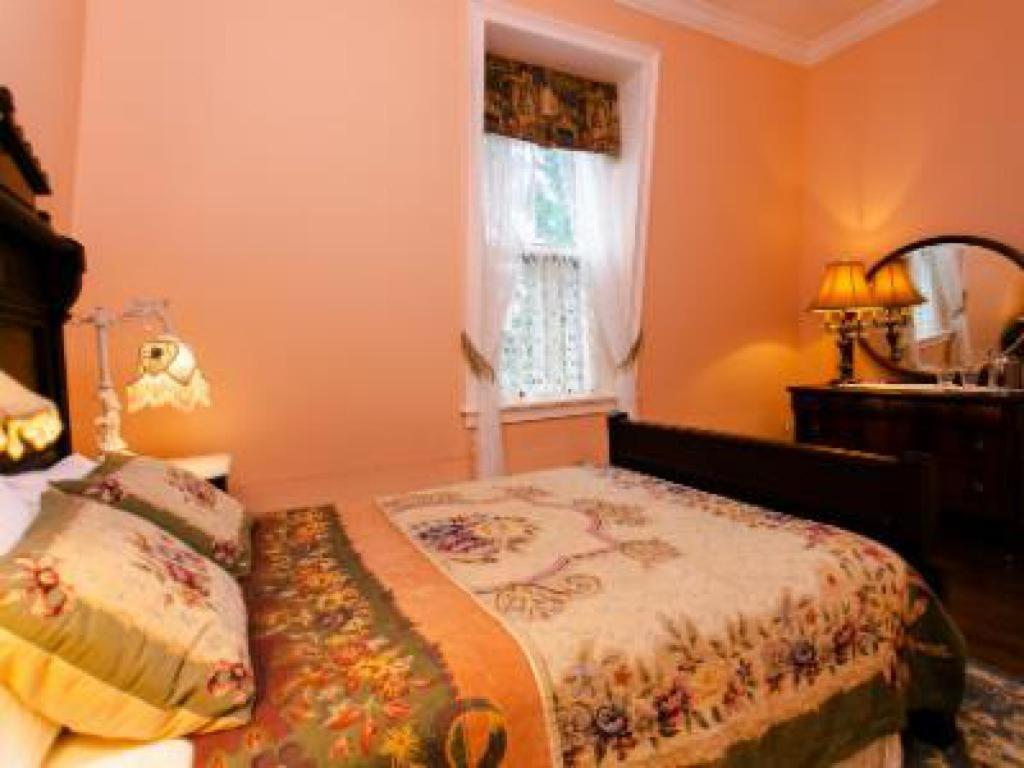 Silas W Robbins B&B Wethersfield Zewnętrze zdjęcie